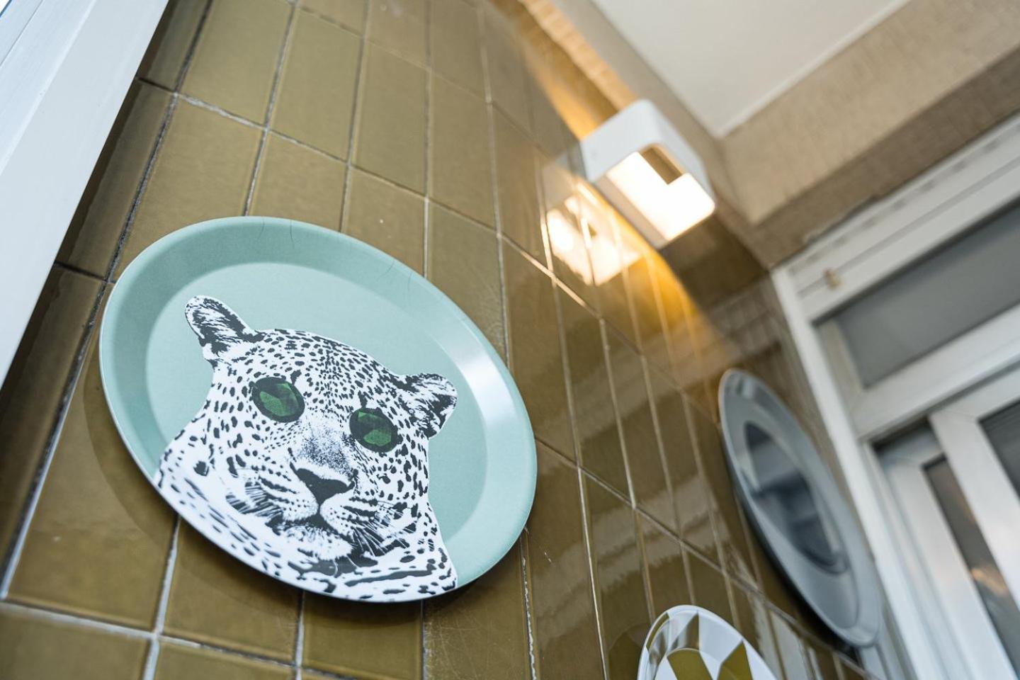 פורטו Guestready - A Warm City Refuge In Cedofeita מראה חיצוני תמונה