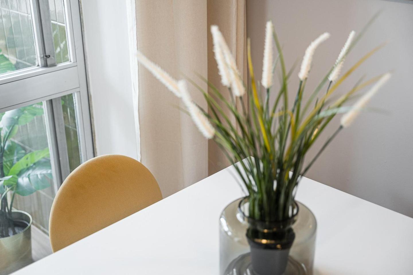 פורטו Guestready - A Warm City Refuge In Cedofeita מראה חיצוני תמונה