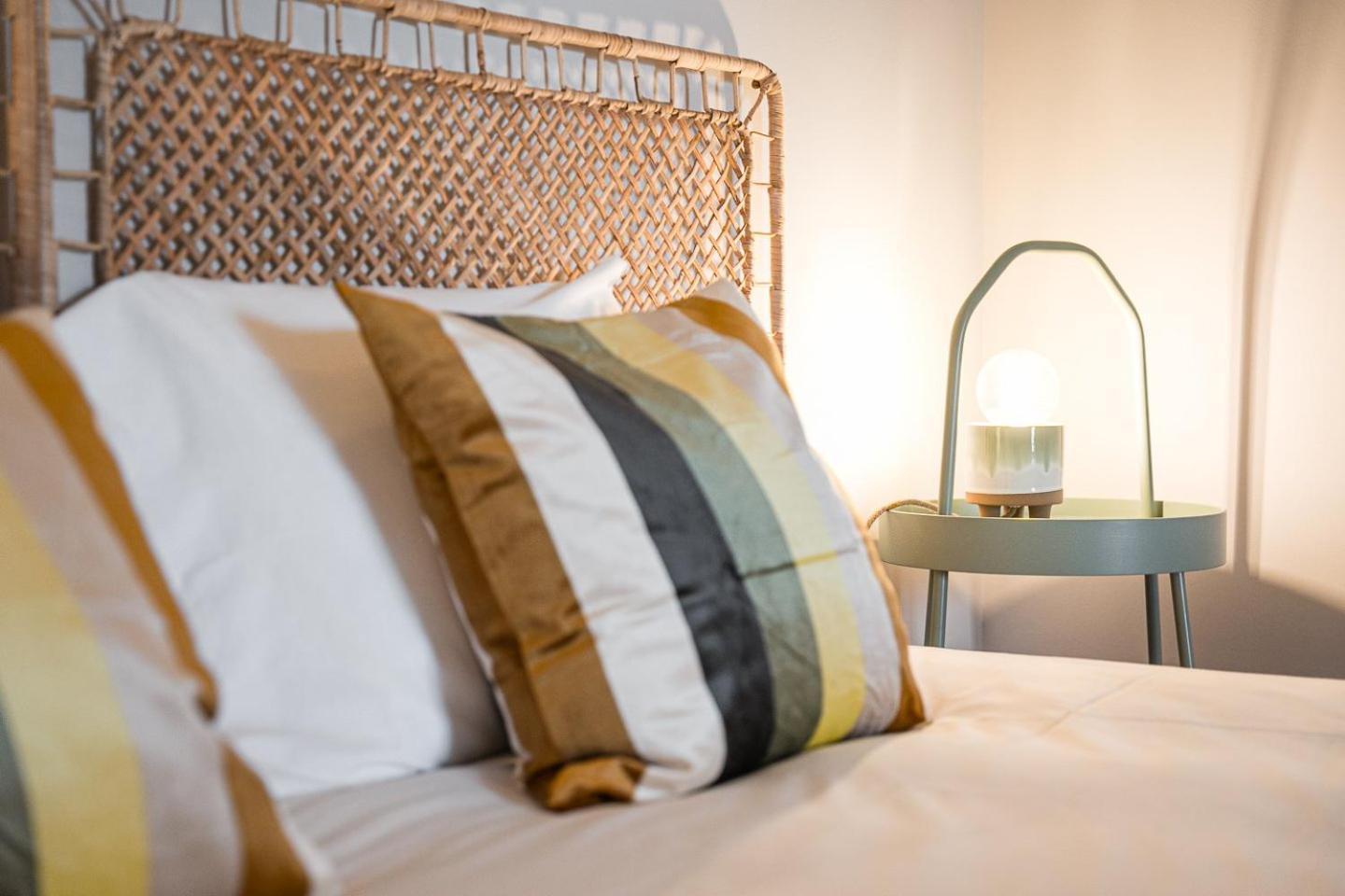פורטו Guestready - A Warm City Refuge In Cedofeita מראה חיצוני תמונה