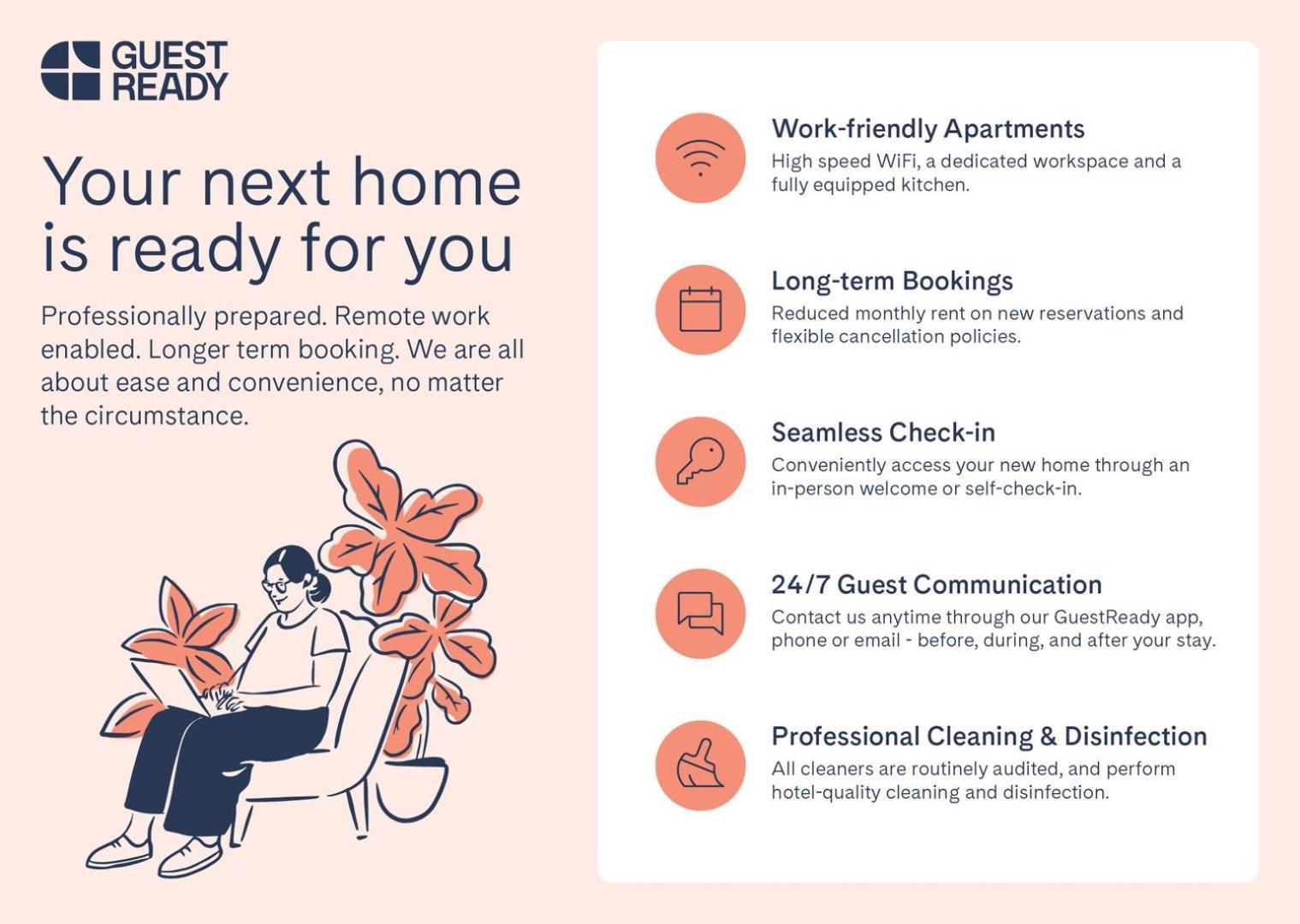 פורטו Guestready - A Warm City Refuge In Cedofeita מראה חיצוני תמונה