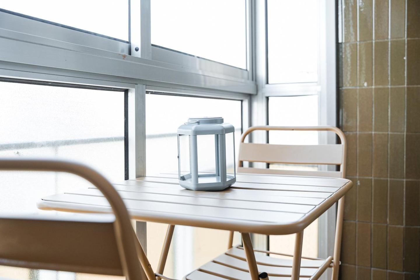פורטו Guestready - A Warm City Refuge In Cedofeita מראה חיצוני תמונה